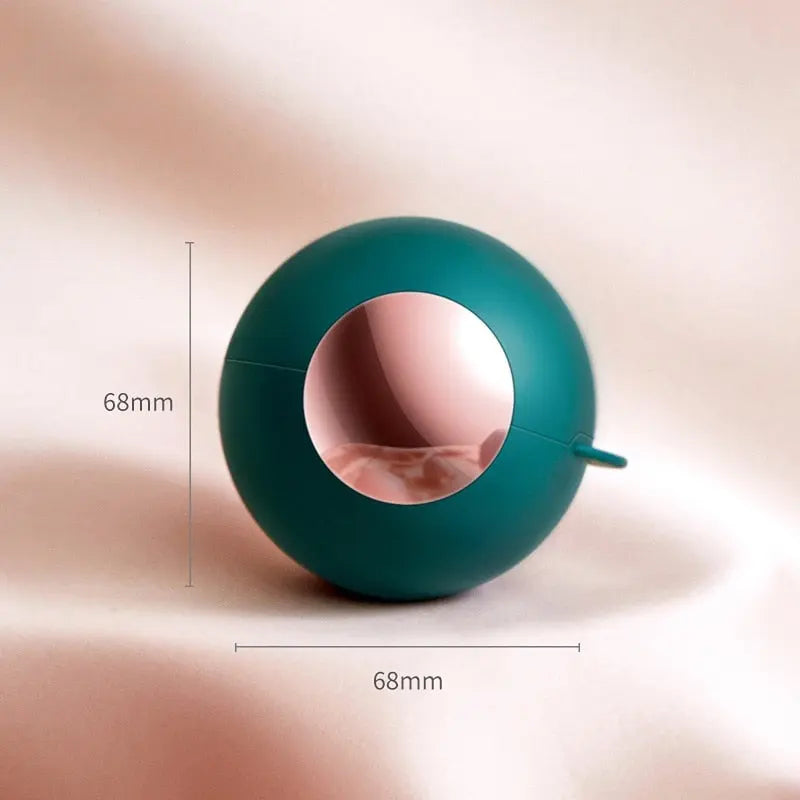 Gel Lint Roller™ - Keeping You Free From Lint